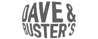 dave-busters