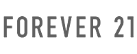 forever21