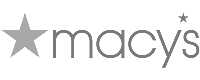 macys