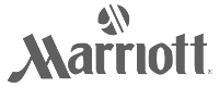 marriott