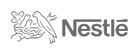 nestle