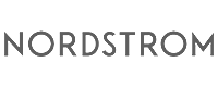 nordstrom
