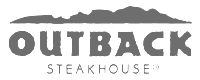 outback-steakhouse