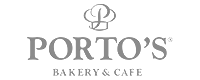 portos