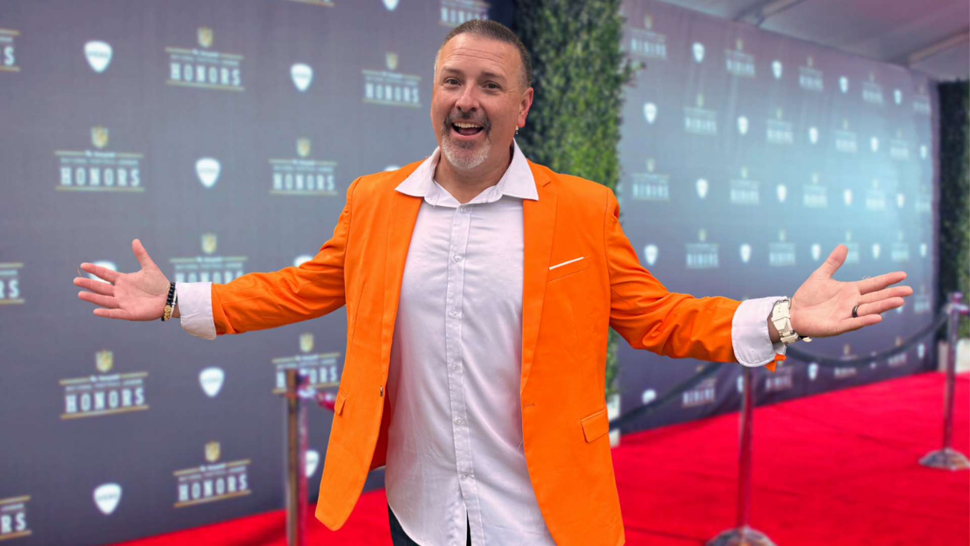 book corporate entertainment San Diego