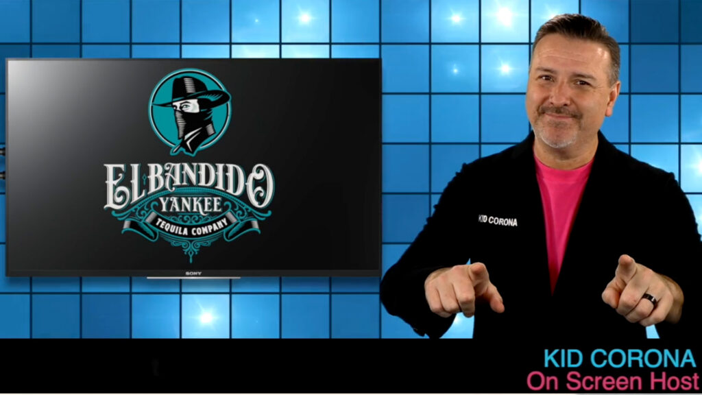 corporate-trivia-bingo-game-shows